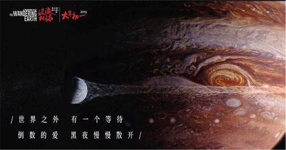 办理得克萨斯理工大学成绩单